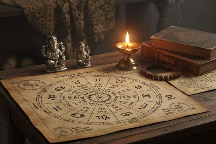 Aaj Ka Rashifal Upay: मेष से मीन राशि का आज 15 दिसंबर के लिए उपाय, जानें किस देवी-देवता की करें पूजा