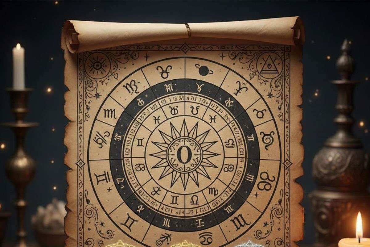 Aaj 16 December 2025 Ka Numerology Horoscope