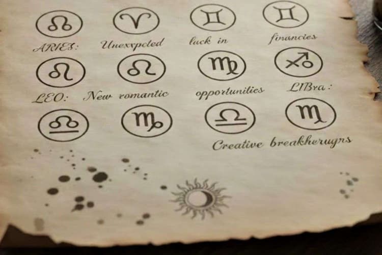 Aaj Ka Rashifal Upay: मेष से लेकर मीन राशि के लिए आज 17 दिसंबर को अपनाएं ये छोटे-छोटे उपाय, मिलेगा बड़ा लाभ