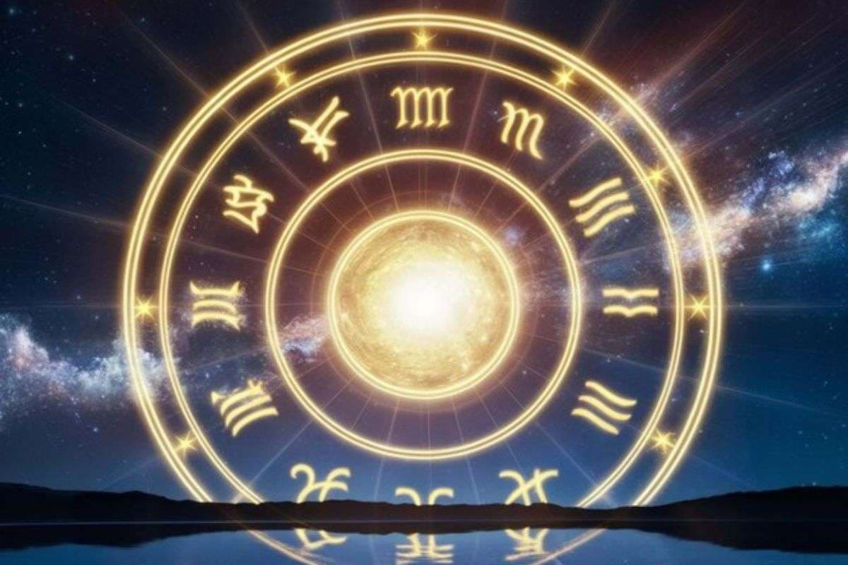 Aaj Ka Rashifal Upay: आज मंगलवार 23 दिसंबर को हनुमान जी की कृपा से बदल सकती है किस्मत, इन दो राशियों के रुके कार्य पूरे होंगे