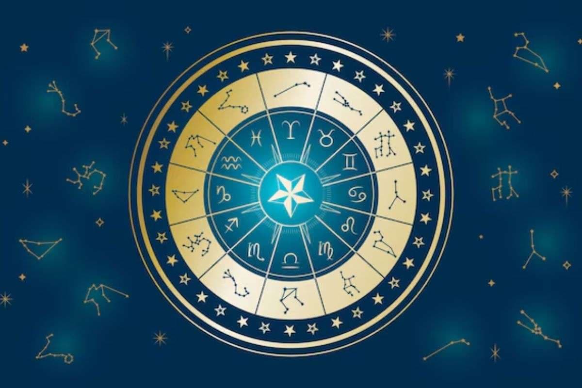 Aaj Ka Rashifal Upay: आज 3 दिसंबर का दिन आपके लिए कैसा रहेगा? मेष से लेकर मीन राशि वाले करें ये उपाय