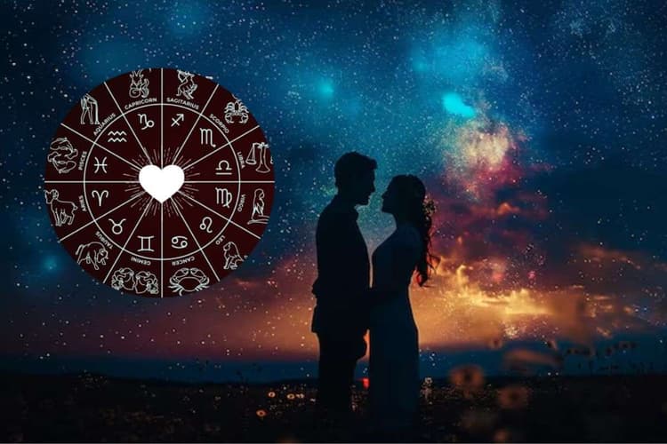 Aaj Ka Love Horoscope 4 December 2025: आज 4 दिसंबर का खास प्रेम और रोमांस राशिफल, जानें मेष से लेकर मीन राशि का लव एनालिसिस