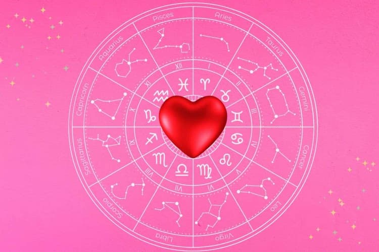 Aaj Ka Love Horoscope 5 December 2025: आज 5 दिसंबर को रिश्तों में प्यार बढ़ेगा या होगी गलतफहमी? जानें मेष से लेकर मीन राशि का लव एनालिसिस