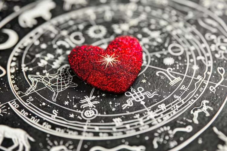 Aaj Ka Love Horoscope 8 December 2025: मेष से मीन तक आज 8 दिसंबर का लव एनालिसिस, जानें प्रेम, रोमांस और रिश्तों का हाल