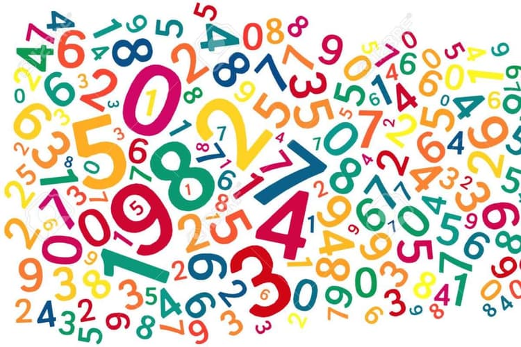 Numerology Horoscope Today: आज 9 दिसंबर अंक ज्योतिष, जानें दिन का अंकशास्त्रीय प्रभाव