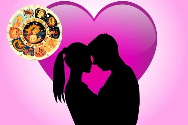 Aaj Ka Love Horoscope: आज किसका खिलेगा प्यार, जानें 11 दिसंबर का लव फोरकास्ट