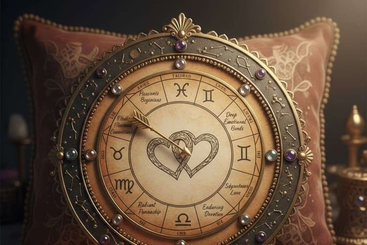 Aaj Ka Love Horoscope 19 December 2025: आज का लव राशिफल, जानें मेष से मीन राशि के क्या कहते हैं सितारे?