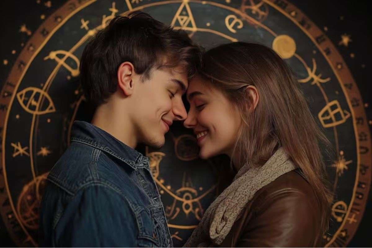 Aaj Ka Love Horoscope 3 December 2025: आज 3 दिसंबर का लव होरोस्कोप, प्रेम और रोमांस के लिए मेष से लेकर मीन राशि के लिए खास ज्योतिषीय सलाह