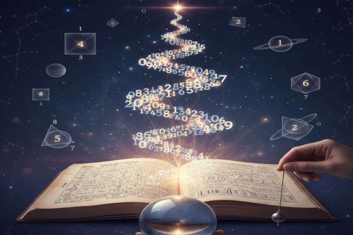 Aaj Ka Numerology Horoscope 18 December 2025