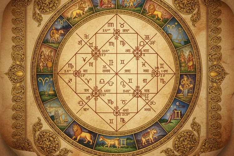 Aaj Ka Rashifal Upay: आज शुक्रवार 19 दिसंबर को अपनाएं ये आसान उपाय, मेष से मीन तक बदलेगा भाग्य