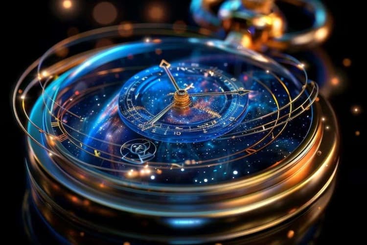 Aaj Ka Rashifal Upay: मेष से मीन तक के लिए ज्योतिषीय समाधान, आज शनिवार 20 दिसंबर को अपनाएं ये उपाय