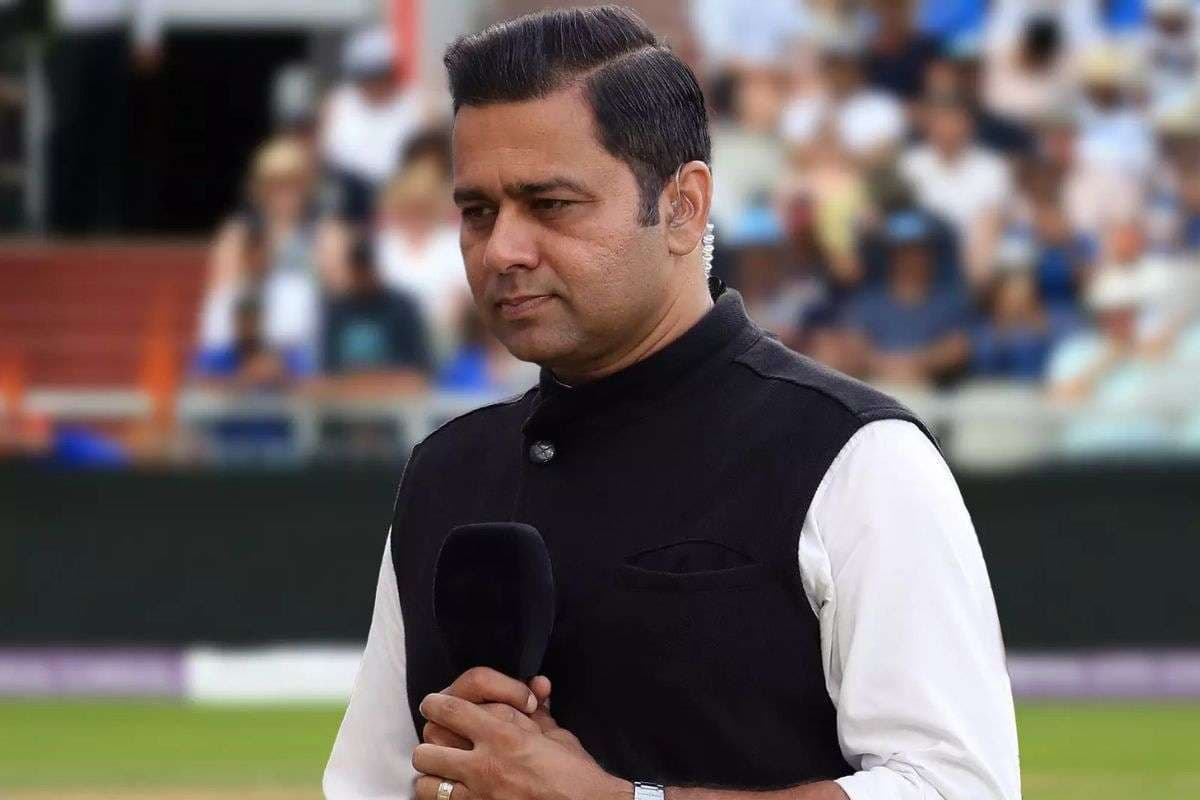 Aakash Chopra on IPL 2026 Auction