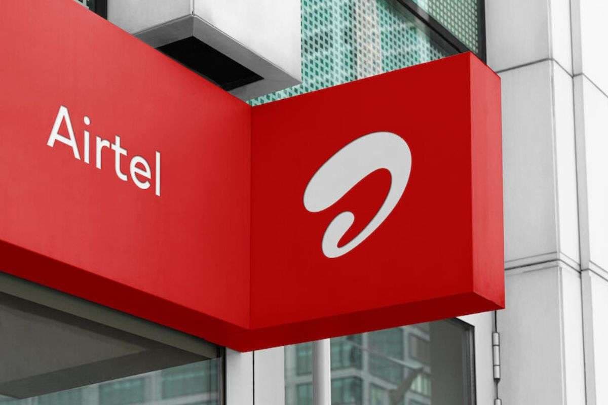 Airtel Recharge Plans: सिर्फ 28 दिन नहीं बल्कि पूरे 1 महीने चलते हैं ये एयरटेल के प्लान्स, देखें पूरी लिस्ट