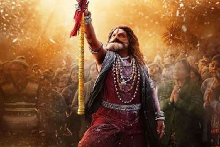 Akhanda 2 Box Office Collection Day 4: 'अखंडा 2' की कमाई में आई गिरावट, फिर भी बॉक्स ऑफिस पर दिखा रही जलवा, देखें कलेक्शन