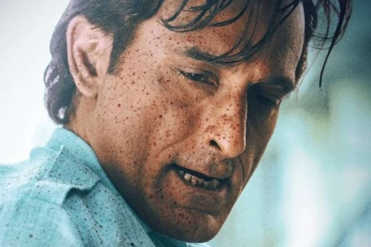 Dhurandhar: धुरंधर के हर शॉट की तारीफ कर रहे हैं ये डायरेक्टर, अब अक्षय खन्ना के लिए कह दी दिल छू लेने वाली बात