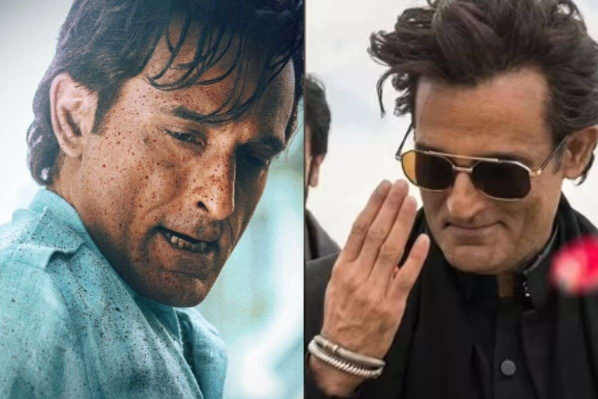 Dhurandhar की ब्लॉकबस्टर सफलता पर फाइनली अक्षय खन्ना का आया रिएक्शन, सिर्फ 3 शब्दों में कही दिल की बात