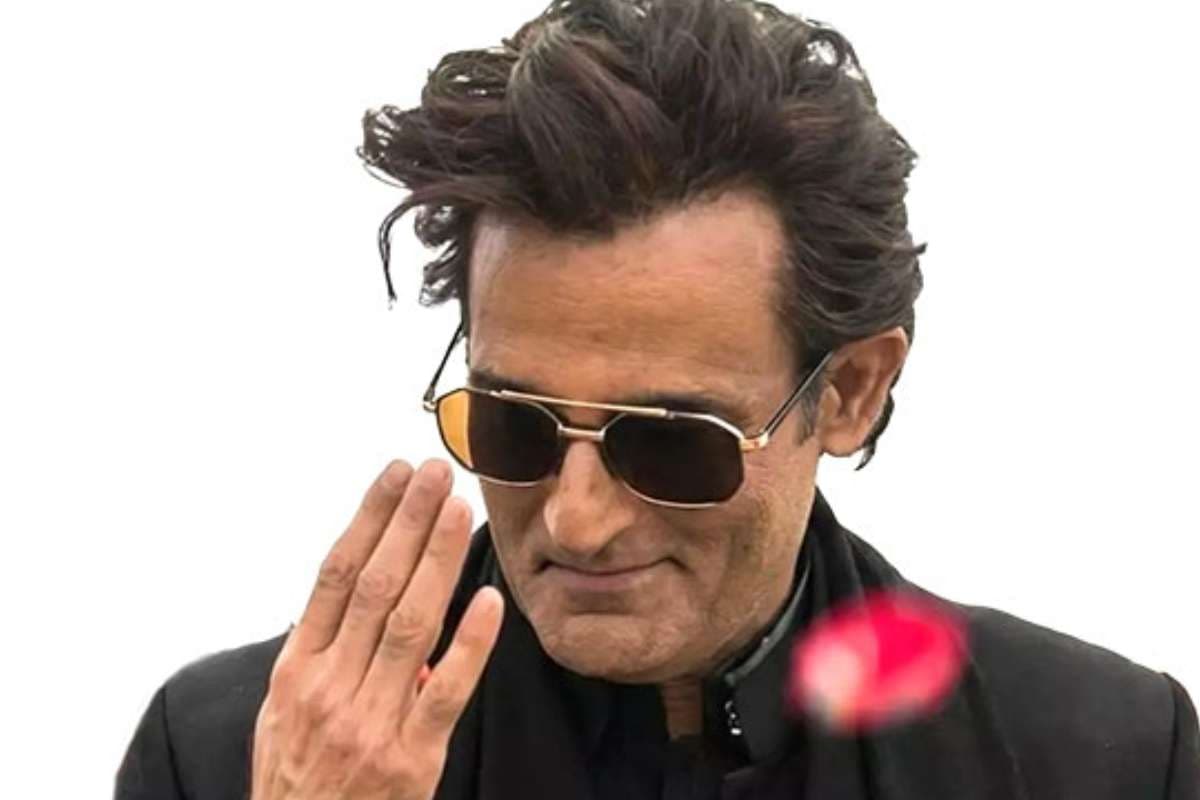 Akshaye Khanna: 'पूरे स्कूल का क्रश थे अक्षय खन्ना', उनकी क्लासमेट ने किए चौंकाने वाले खुलासे