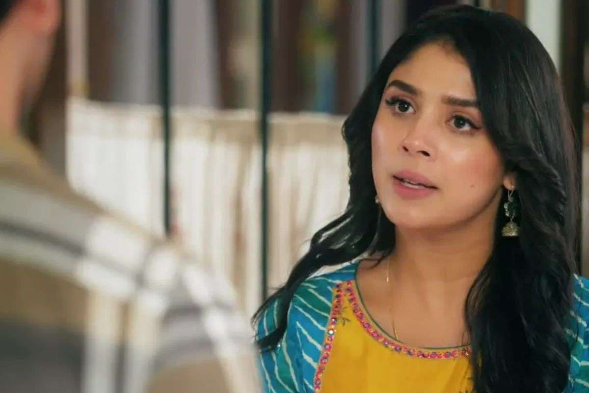 Anupama Twist: रजनी के घर की बहू बनेगी भारती, दिवाकर बनेगा राही का आशिक, पराग की एक्स GF का राज जानेगा ये शख्स