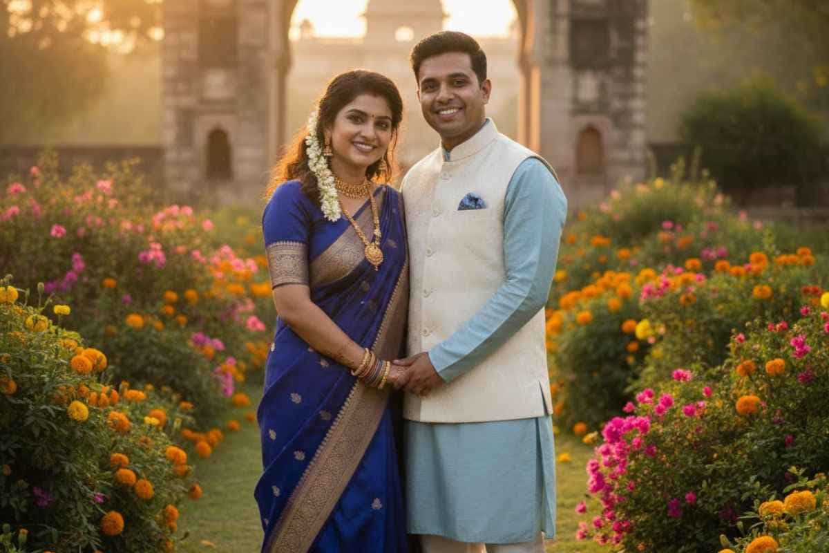 Astrological Tips: पति-पत्नी के रिश्ते में आ गई है कड़वाहट? नए साल के पहले दिन करें ये उपाय, दांपत्य जीवन में आएगी मधुरता