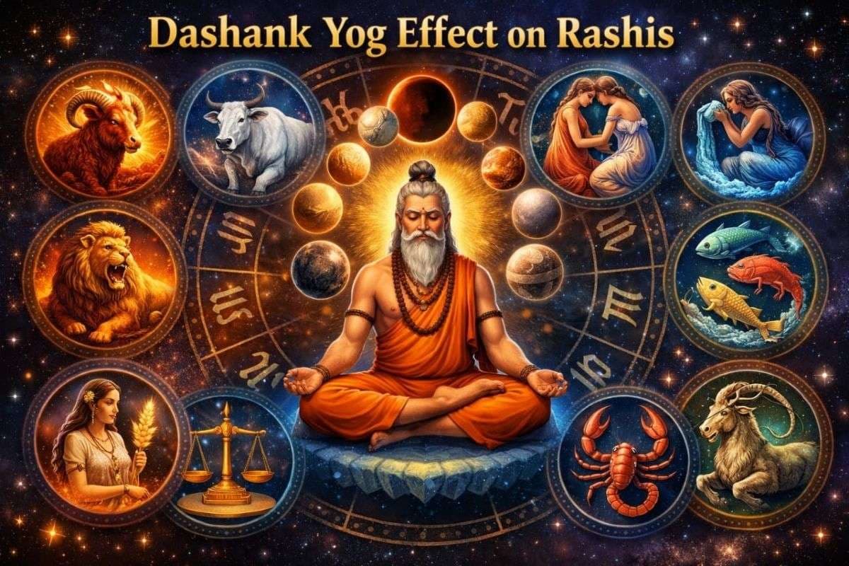 Astrology Prediction Astrology Prediction
