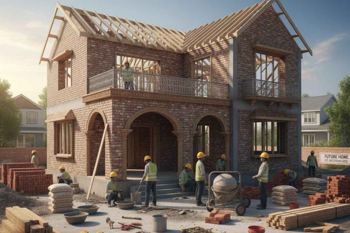 Astrology Tips for Home