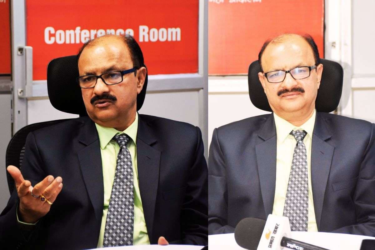 कोयलांचल की अर्थव्यवस्था की रीढ़ है बीसीसीएल, वाशरी, सीबीएम-सोलर प्रोजेक्ट से बढ़ेंगी नयी संभावनाएं