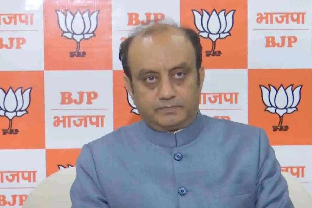 MGNREGA vs G RAM G: मनरेगा पर आर-पार के मूड में कांग्रेस, बीजेपी ने किया पलटवार