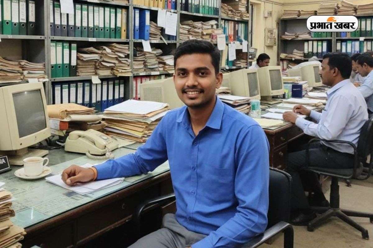 बिहार में शिक्षा विभाग में बंपर वैकेंसी, बेसिक सैलरी होगी 29200, यहां करें अप्लाई