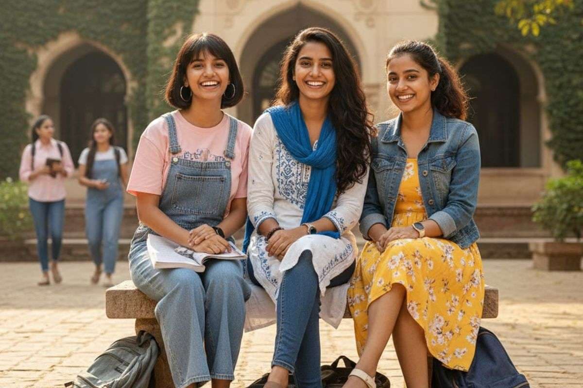 BTech Cyber Security