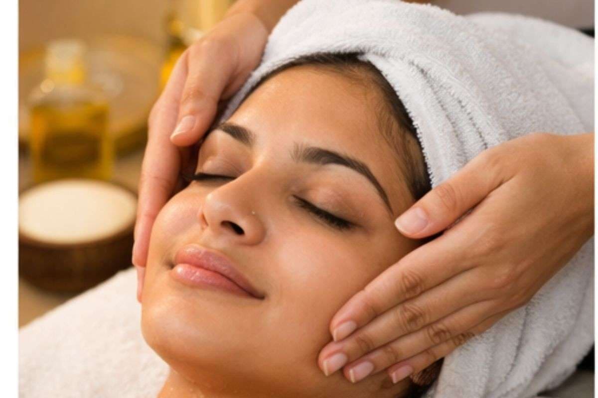 पार्लर पर फूंक रहे हैं हजारों रुपये? ये 5 फ्री आदतें अपनाएं, खूबसूरती पर लट्टू हो जाएंगे लोग