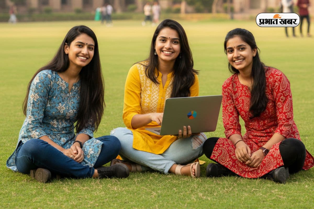 आईटी या एआई, किस ब्रांच में है फ्यूचर का गोल्डन करियर? जानिए पूरा फर्क