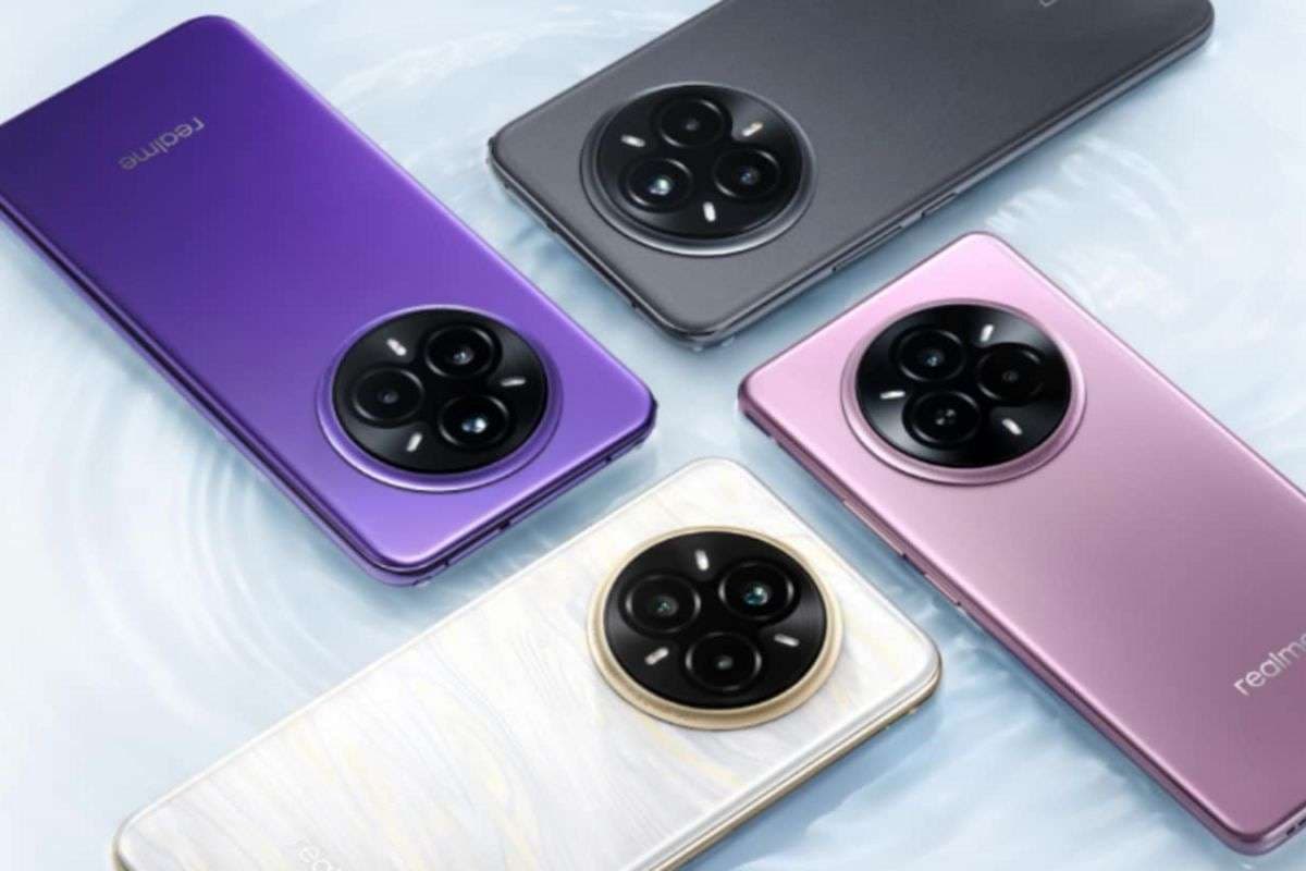 iPhone और Galaxy छोड़िए, 30 हजार के अंदर ये फोन दे रहे जबरदस्त कैमरा क्वालिटी