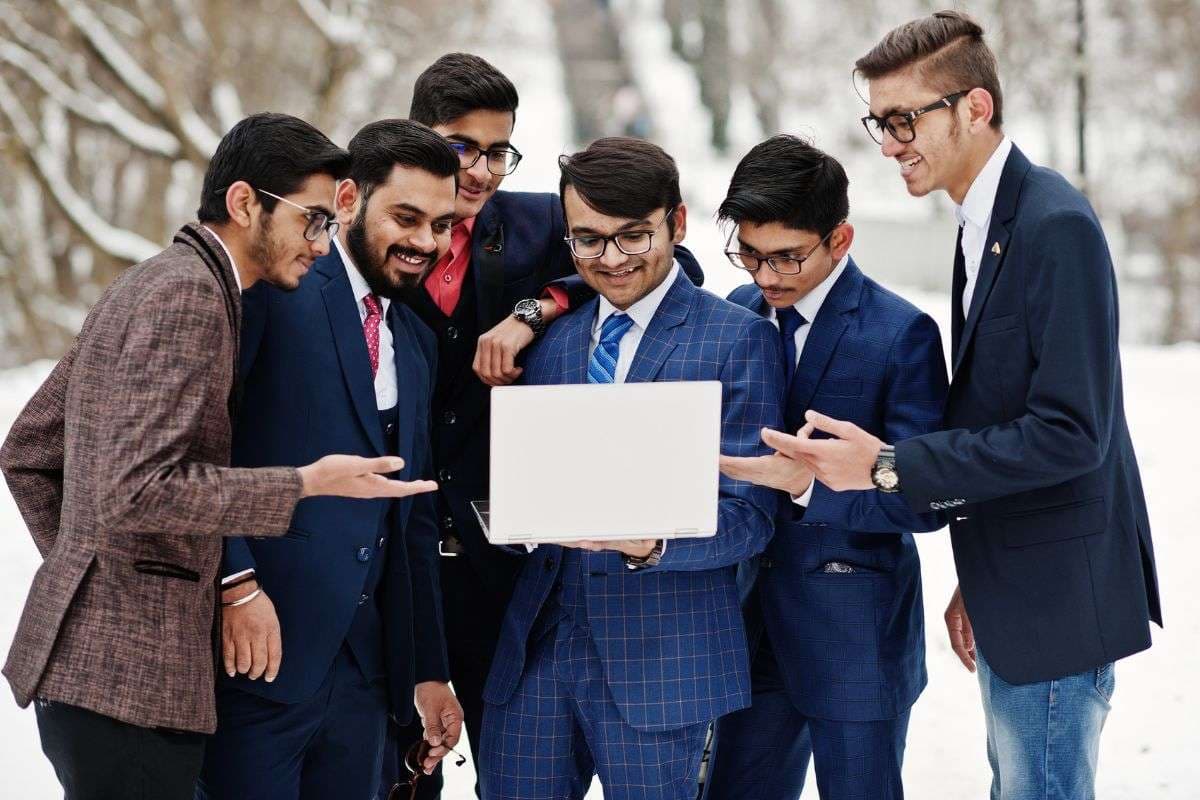 Best MBA Course