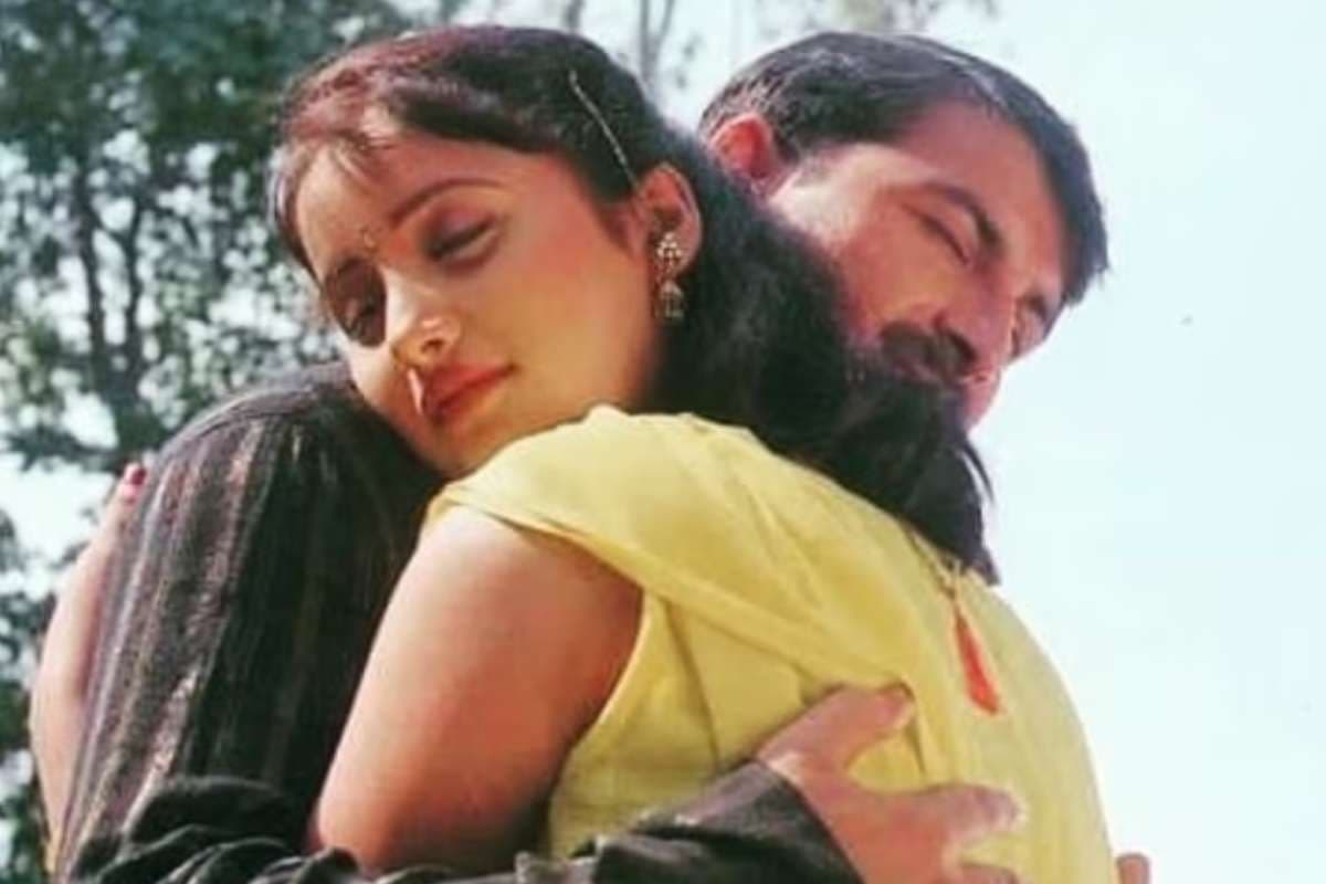 Bhojpuri Film: सुपरहिट भोजपुरी फिल्म जिसने 65 हफ्तों तक थिएटर पर किया राज, कमाई जानकर उड़ जाएंगे होश