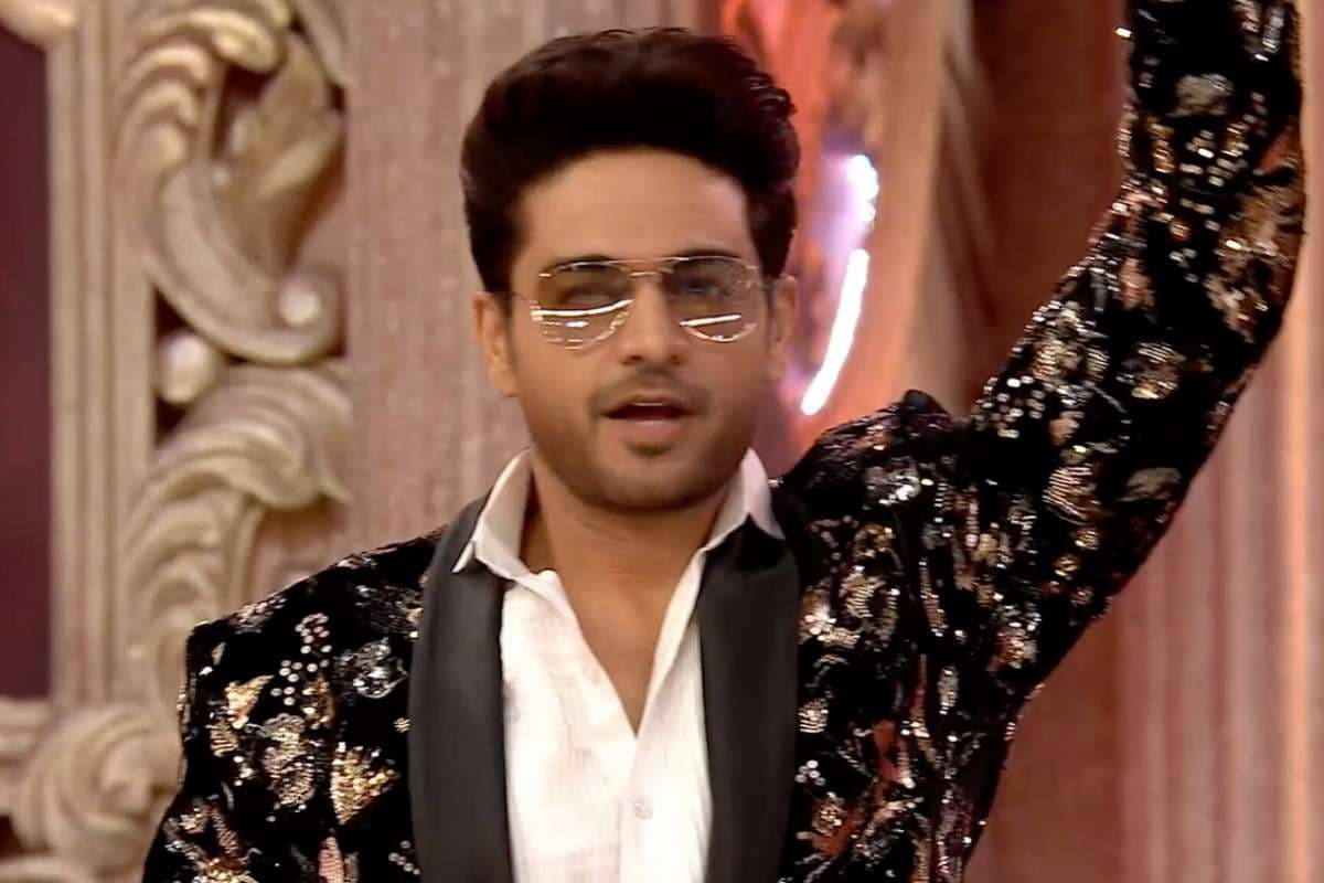 Bigg Boss 19 Finale: गौरव खन्ना ने जीता बिग बॉस 19 का खिताब