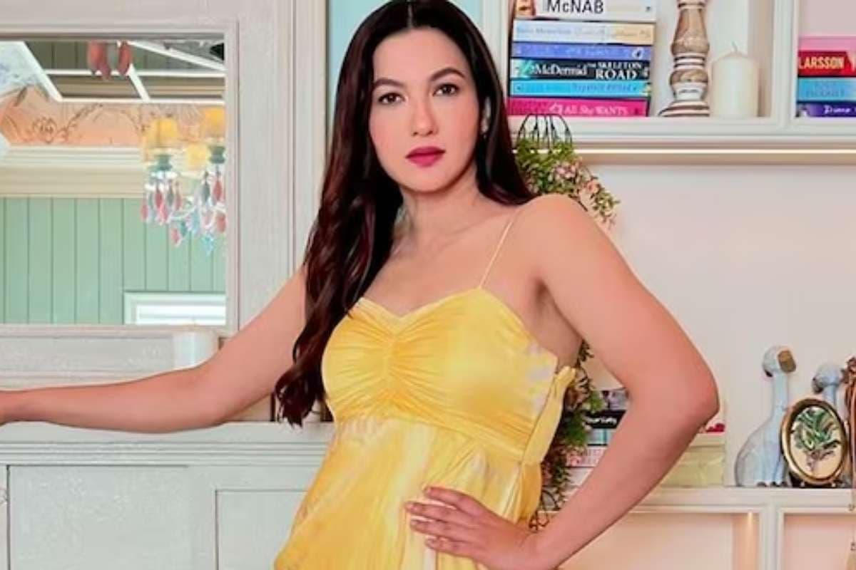 Bigg Boss 19 Finale: फिनाले की रात होगी धमाकेदार, गौहर खान ने की टॉप 2 की भविष्यवाणी