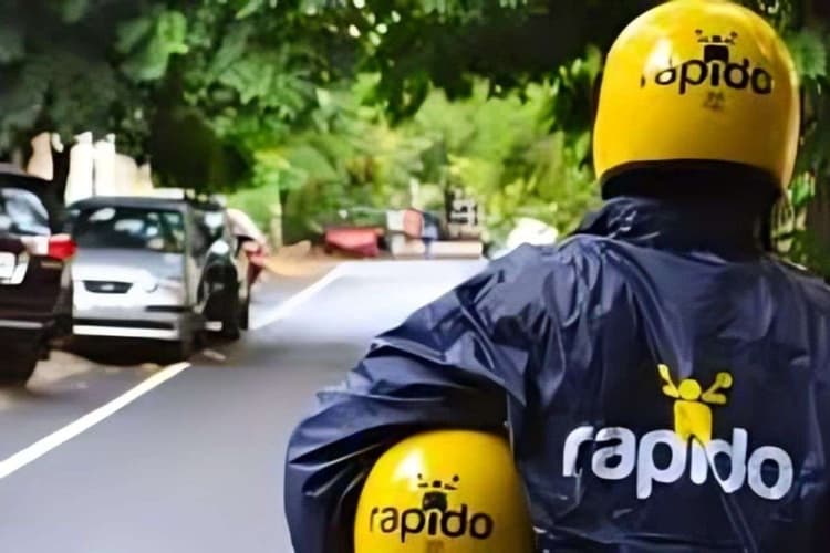 Bihar Crime: रैपिडो बुकिंग की घंटी या लूट का इशारा? रात की सड़कों पर दहशत फैलाने वाला आरोपी गिरफ्तार