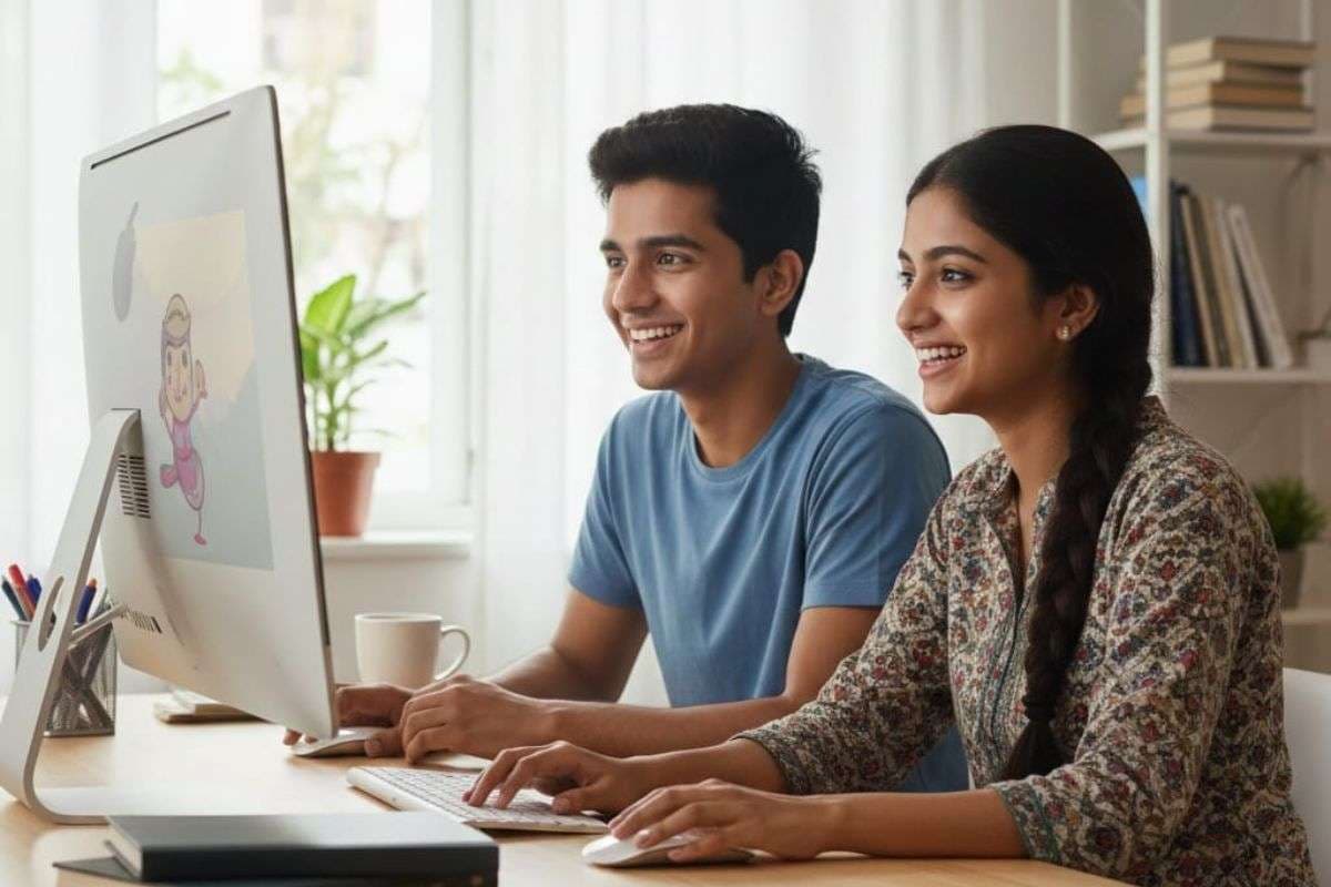 Bihar DElEd Admission 2026: बिहार डीएलएड एडमिशन के लिए रजिस्ट्रेशन शुरू, यहां डायरेक्ट करें अप्लाई