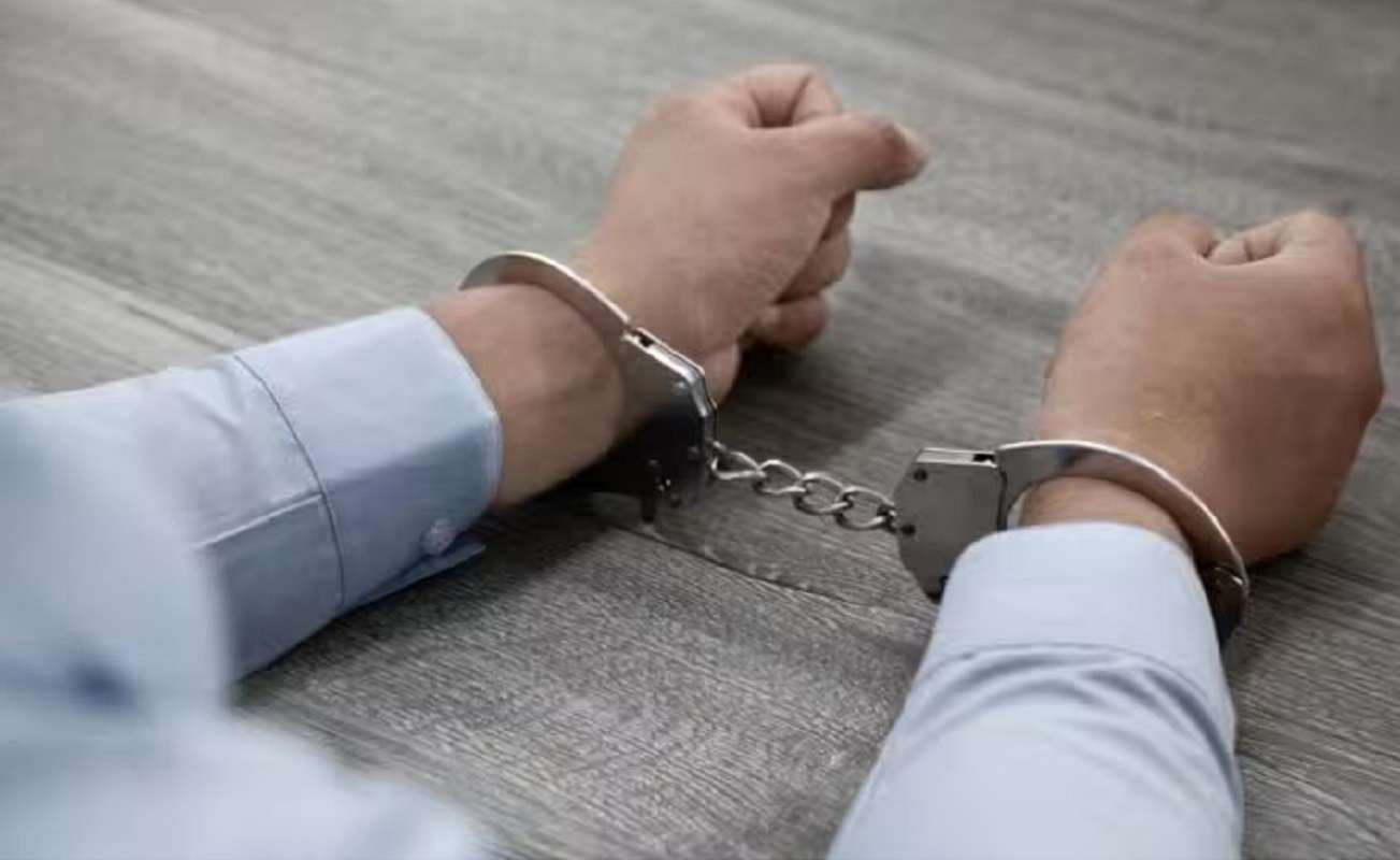 paper leak: प्रश्न पत्र लीक का मास्टरमाइंड खुसरूपुर से गिरफ्तार, ओडिशा दारोगा बहाली समेत कई मामले में थी तलाश