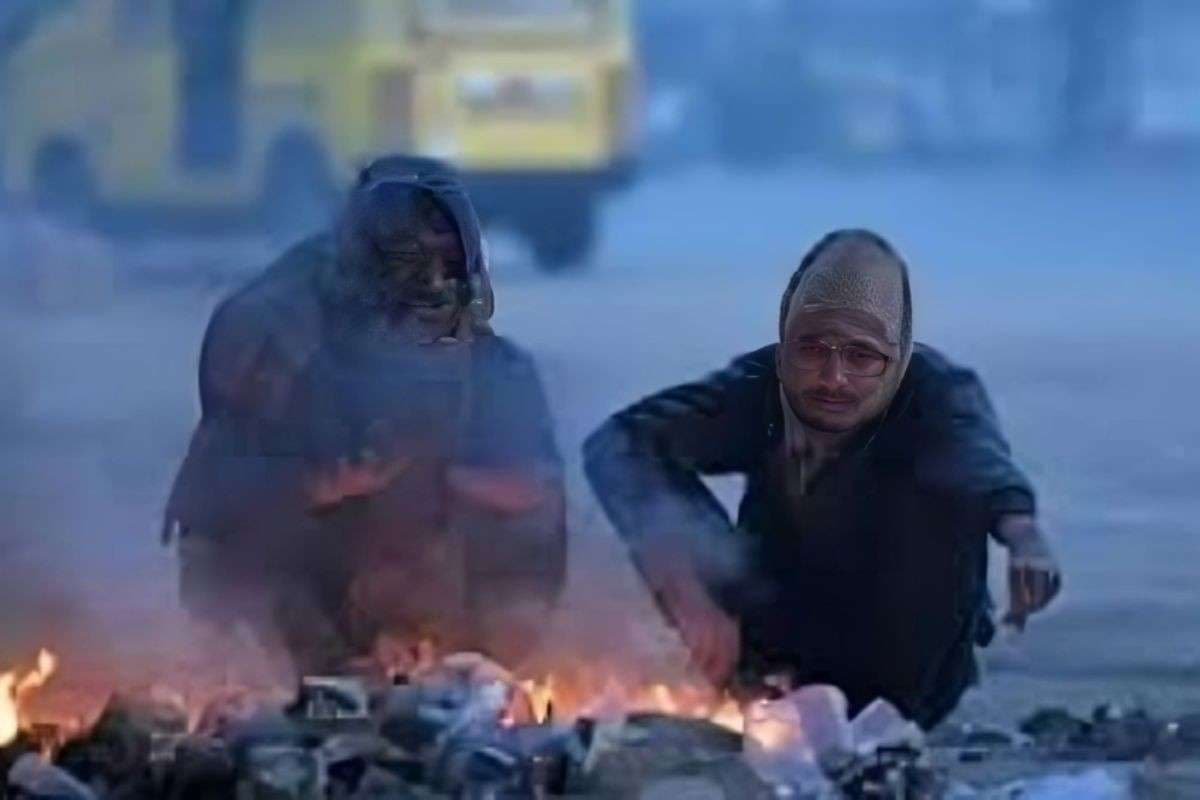 Bihar Ka Mausam: थर-थर कांपेगा बिहार! पटना-पूर्णिया में घना कोहरा, जानें कब से लौटेगी कड़ाके की ठंड