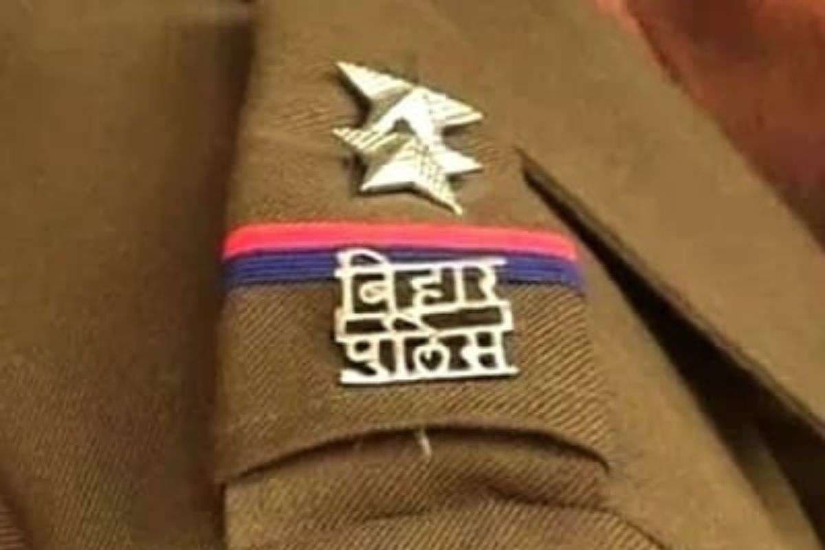 बिहार पुलिस ड्राइवर परीक्षा का रिजल्ट जारी, 461 महिलाएं और 1 ट्रांसजेंडर को मिली सफलता, जानें कब होगा फिजिकल टेस्ट