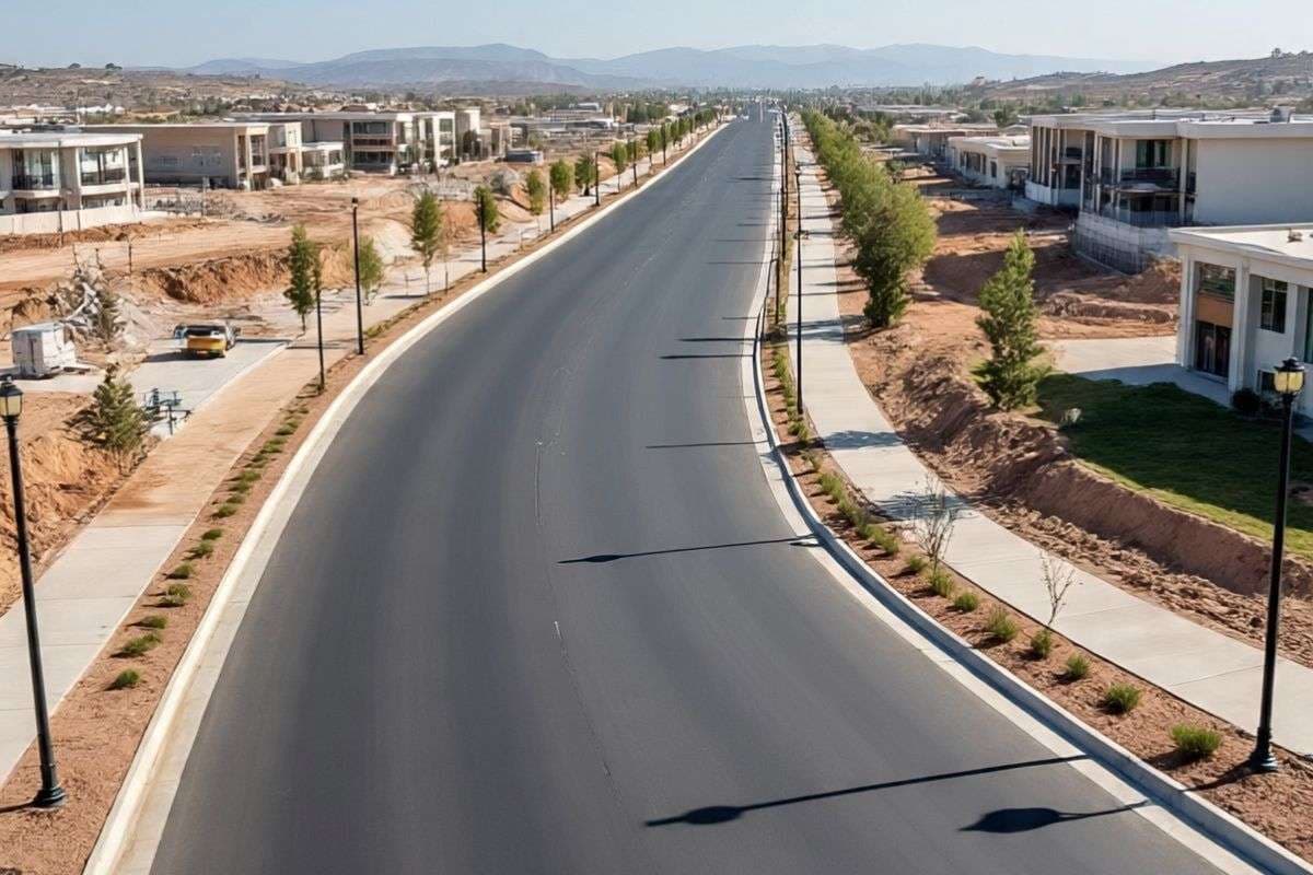 Bihar Road Development: बिहार में नाबार्ड की मदद से इतनी सड़कों और पुलों का हुआ निर्माण, जानिये कौन जिला रहा सबसे आगे