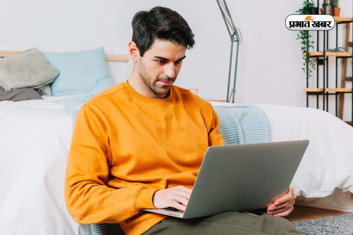 Bihar STET Result 2025: पिछले साल कब आया था STET रिजल्ट, यहां देखें