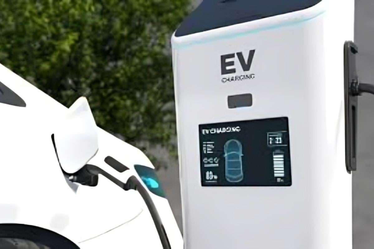 Bihar EV Policy: इलेक्ट्रिक वाहनों को मिलेगी नई रफ्तार, डेढ़ गुनी सब्सिडी और हर जिले में चार्जिंग स्टेशन