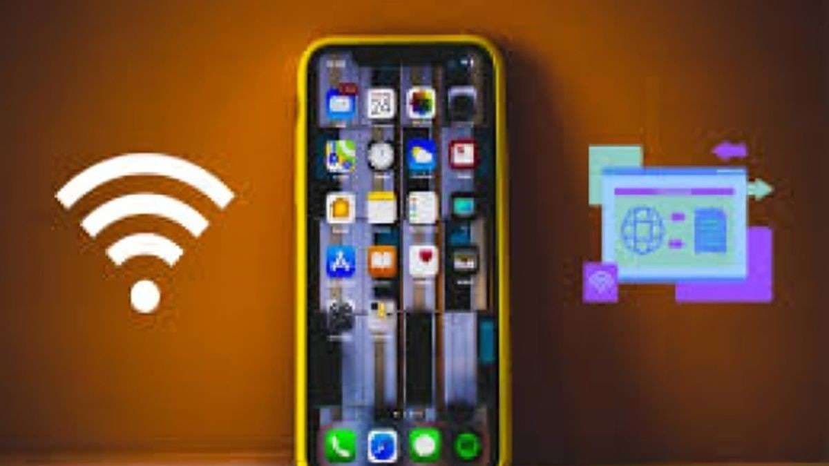 Bihar MLA Phone Allowance: बिहार में विधायकों की बल्ले-बल्ले! टेलीफोन के लिए हर माह मिलेंगे ₹8,300