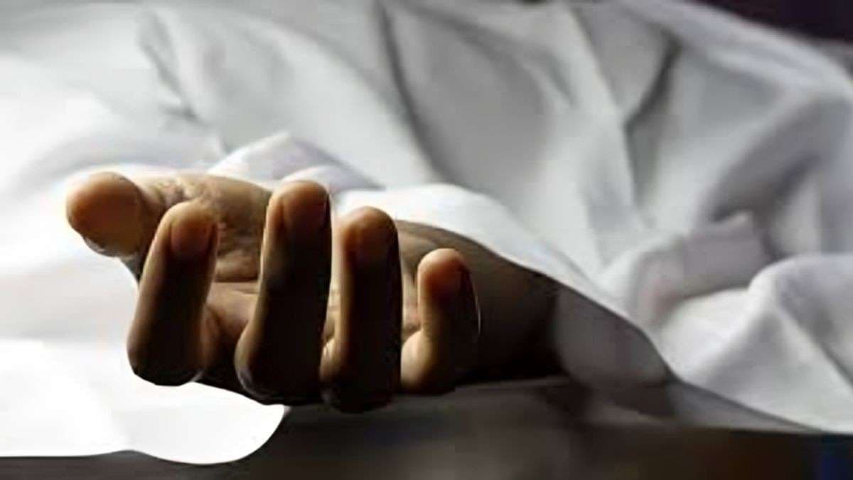 Bihar News: सीवान में ड्यूटी के दौरान BSMP जवान की मौत, अज्ञात वाहन ने रौंदा, इलाके में हड़कंप