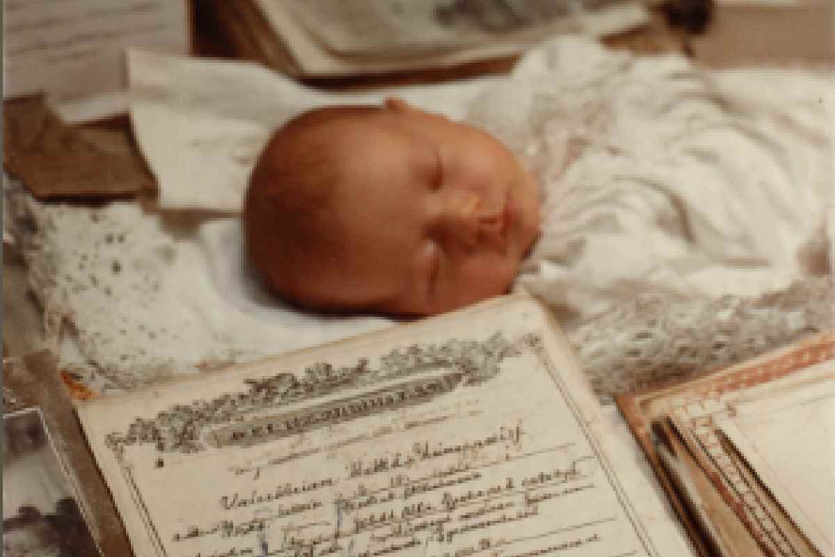 Birth and Death Certificates : दलालों की जीहुजूरी से मुक्ति, अब ऐसे झट से मिलेगा जन्म-मृत्यु प्रमाण पत्र