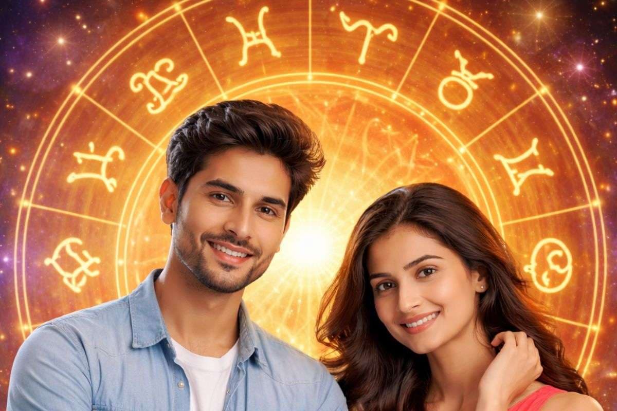 Birth Time Personality: इस समय में जन्मे लोगों बनते हैं बॉस, लेकिन अपने स्वभाव के कारण खटकते हैं लोगों की आंखों में