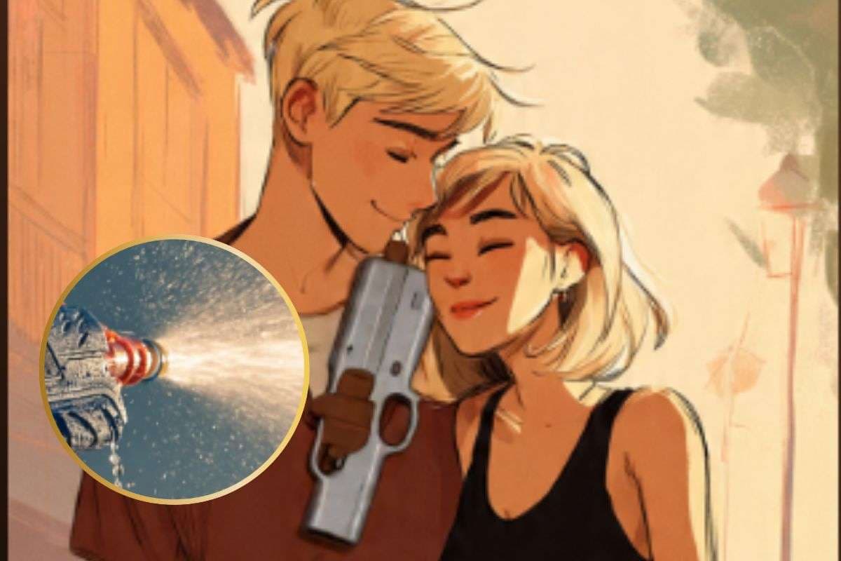 Girlfriend Cheated : AC की किस्त भर रहा था प्रेमी, प्रेमिका की शादी कहीं और सेट हो गई, परेशान युवक ने मार दी गोली