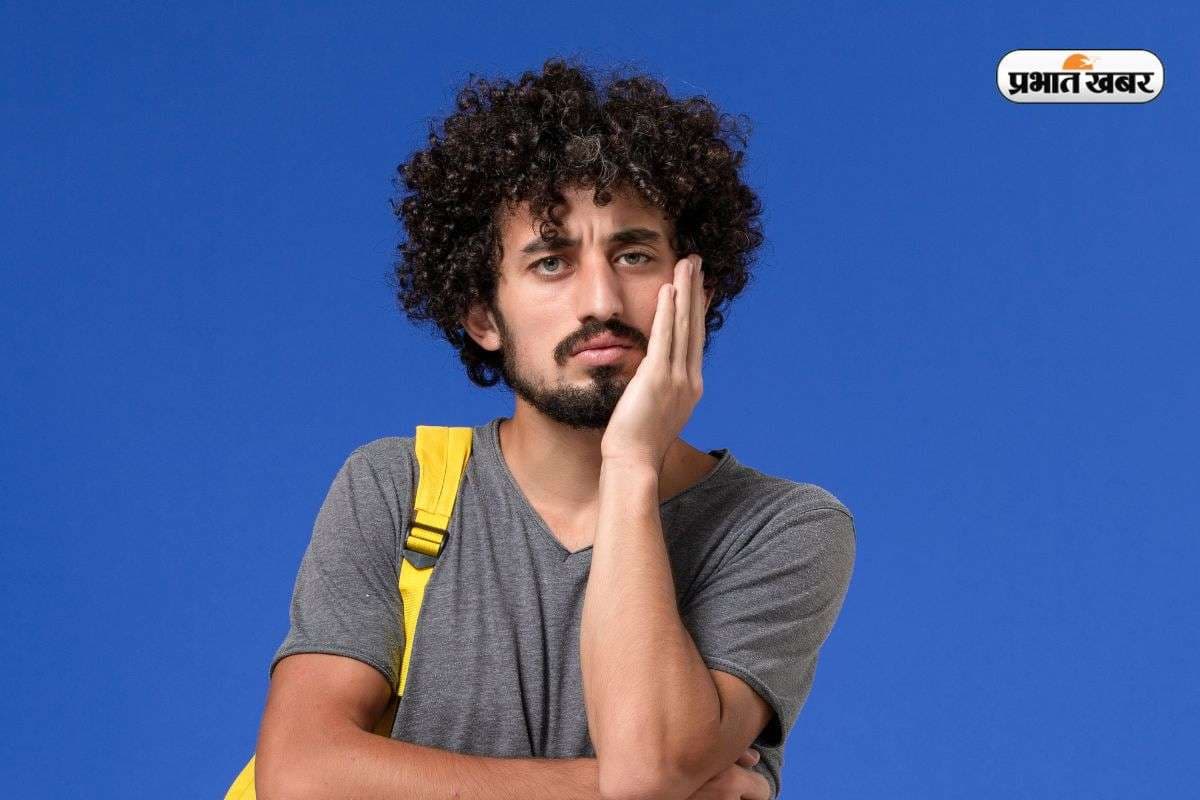 CAT Result 2025: दिल की धड़कनें बढ़ीं! जानिए CAT रिजल्ट कब होगा जारी 